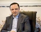 مسرور: توافقات اقتصادی و دیجیتال با مناطق آزاد جهان تقویت شد