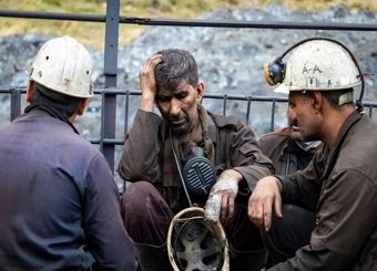 یارانه کارگران حذف شد کسی هم پاسخگو نیست
