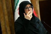 سرنوشت پول مردم در بانک آینده چه میشود؟ / سخنگوی دولت: نگران نباشید