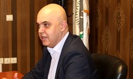 قیمت تخم‌مرغ اعلام شد / بالاتر از این قیمت نخرید!
