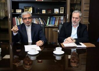 شگفتانه دولت برای فرهنگیان