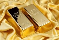 قیمت طلا و سکه امروز دوشنبه 11 اسفند 1404/ طلای 18 عیار امروز چند؟
