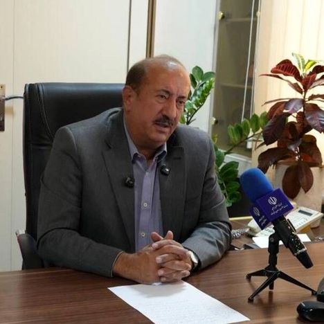 آیین‌نامه ارتقاء کیفیت تولید خودرو ابلاغ شد
