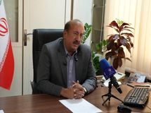 آییننامه ارتقاء کیفیت تولید خودرو ابلاغ شد