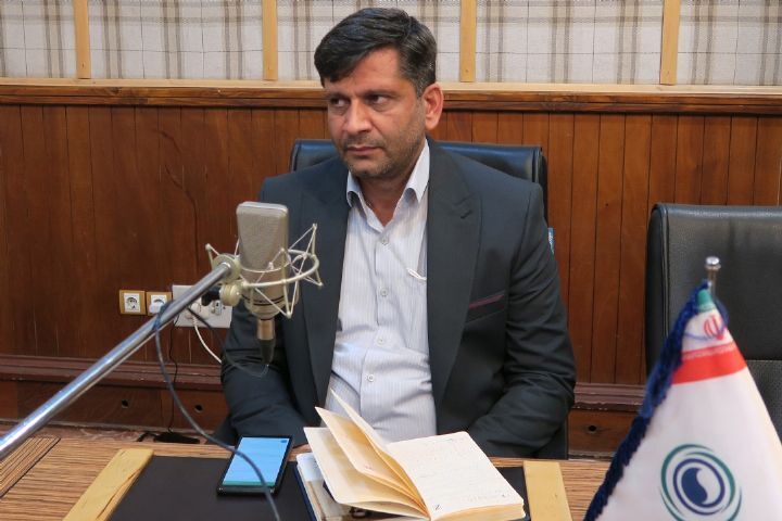 نرخ سبد معیشت خانوار‌های کارگری ۱۴۰۵ تعیین شد/ کارگران این خبر مهم را از دست ندهند