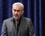 مدنی‌زاده: برنامه کوتاه‌مدت اقتصادی طراحی شد
