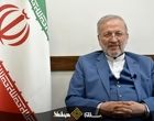 انتقال انحصار صادرات نفت از خارک به دریای عمان/آمادگی چین برای کشیدن خط لوله و انتقال نفت به خاک خود