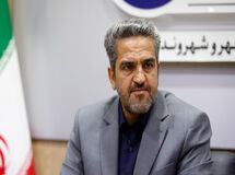 جلوگیری از فرار مالیاتی و تحول در نظام مالیات‌ستانی با استقرار کامل صورت‌حساب الکترونیک