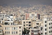 تاثیر جهش قیمت دلار بر اجاره خانه ها/ واقعیت میدانی قیمت‌ها در بازار مسکن
