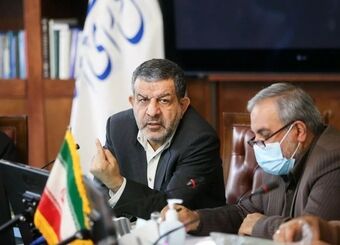 ذخیره یک‌ساله پتروشیمی داریم؛ بهانه گران‌فروشی چیست؟