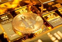 قیمت بیت کوین امروز شنبه ۲۲ شهریور ماه ۱۴۰۴، چند؟
