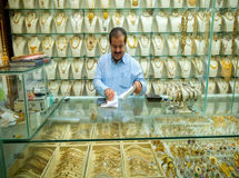 قیمت طلا امروز دوشنبه ۲۶ آبان ۱۴۰۴؛ باد بازار خوابید