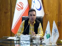 هر سال تاخیر در اجرای قانون پایانه‌های فروشگاهی، یک چهارم بودجه عمومی را از دست دولت خارج می‌کند