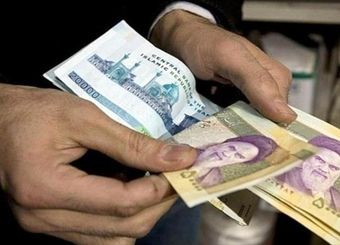 فوری/ یارانه جدید ۵۰۰ هزار تومانی برای این خانوارها واریز شد