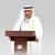 کویت: اوپک آماده جبران کمبود احتمالی در بازار نفت است
