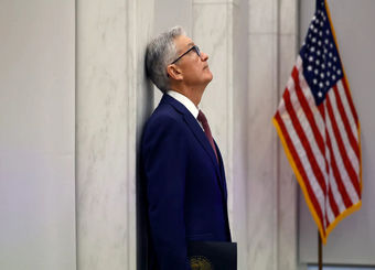 کابوس بانک‌های مرکزی؛ فدرال رزرو میان تورم داغ و بازار کار سرد گرفتار شد
