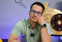 برونسپاری سئو؛ چه زمانی نیاز به برون‌سپاری خدمات سئو داریم؟