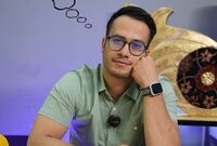 برونسپاری سئو؛ چه زمانی نیاز به برون‌سپاری خدمات سئو داریم؟