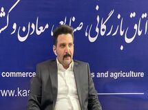 گازوئیل ۳۲ هزار تومانی؛ فشار مضاعف بر مرغداران