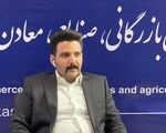 افزایش سرمایهٔ اولیه مرغداری ۱۰ هزارتایی؛ از ۳ به ۱۵ میلیارد
