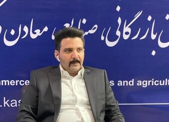 گازوئیل ۳۲ هزار تومانی؛ فشار مضاعف بر مرغداران
