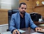 تاریخ قرعه‌کشی زمین‌های نهضت ملی مسکن اعلام شد + جزئیات و شرایط ثبت‌نام
