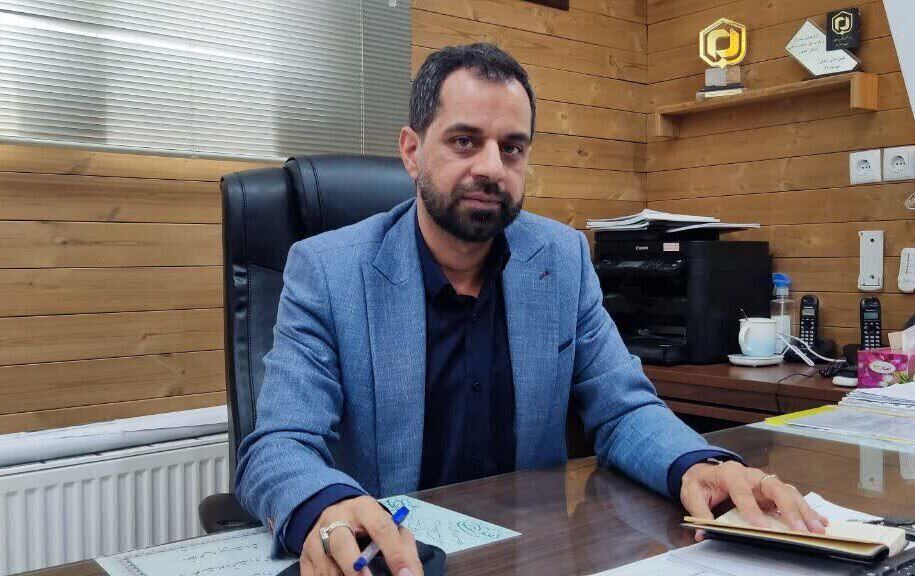 تاریخ قرعه‌کشی زمین‌های نهضت ملی مسکن اعلام شد + جزئیات و شرایط ثبت‌نام
