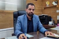 تاریخ قرعه‌کشی زمین‌های نهضت ملی مسکن اعلام شد + جزئیات و شرایط ثبت‌نام
