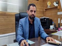 تاریخ قرعهکشی زمینهای نهضت ملی مسکن اعلام شد + جزئیات و شرایط ثبتنام