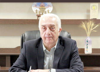 بهره‌وری در صنعت نان یک طنز تلخ است
