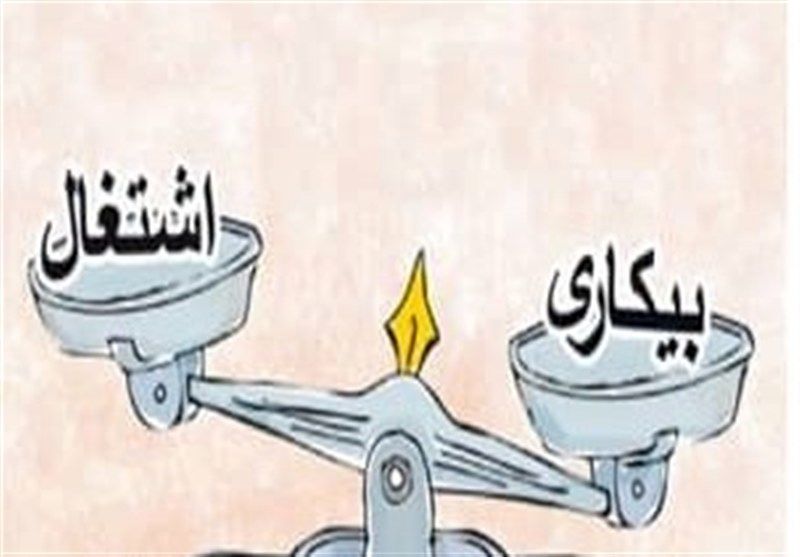 طبقهبندی مشاغل در مورد 70درصد کارگران اجرا نشده است