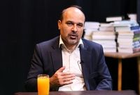 لزوم ابلاغ مصوبه حداقل دستمزد ۱۴۰۵ کارگران / کارگران زیربار بازنگری در حداقل مزد نمی روند
