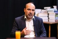 لزوم ابلاغ مصوبه حداقل دستمزد ۱۴۰۵ کارگران / کارگران زیربار بازنگری در حداقل مزد نمی روند
