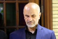 در اقتصاد ایران قانون جنگل هم حاکم نیست