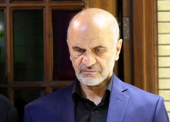 در اقتصاد ایران قانون جنگل هم حاکم نیست