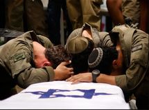 اوضاع اقتصادی اسرائیل هر روز بدتر از دیروز