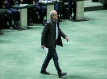  برای مادرانی که سال آینده بچه‌دار شوند، هر ماه ۲ میلیون تومان واریز می‌شود