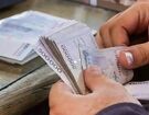 خبر خوش مجلس برای نیرو‌های مسلح / حقوق این افراد تا ۵۰ درصد افزایش می‌یابد
