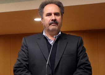 پازوکی: تعامل اصناف و دستگاه قضایی می‌تواند به رونق بازار منجر شود
