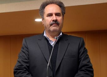 پازوکی: تعامل اصناف و دستگاه قضایی می‌تواند به رونق بازار منجر شود
