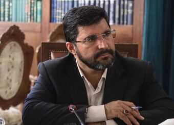سود برخی شرکت‌ها ۳۰ درصد کاهش یافته اما هزینه‌های غیرضرورشان ۸۰ درصد افزایش داشته
