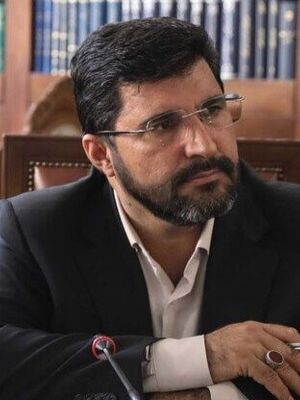 سود برخی شرکت‌ها ۳۰ درصد کاهش یافته اما هزینه‌های غیرضرورشان ۸۰ درصد افزایش داشته