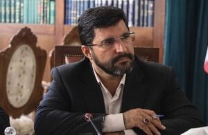 سود برخی شرکت‌ها ۳۰ درصد کاهش یافته اما هزینه‌های غیرضرورشان ۸۰ درصد افزایش داشته