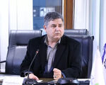 رهبر شهید راجع به دو مقوله گفت "غلط می‌کنید": آمریکا و بنگاهداری بانک‌ها