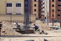 تورم مسکن در مهرماه عقب نشست