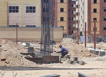 تورم مسکن در مهرماه عقب نشست