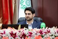 شرایط جدید برای پرداخت قسطی مالیات اعلام شد