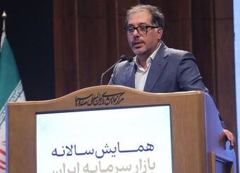 واکنش مدیرعامل فرابورس به ایده ادغام بورس‌ها؛ داشتن 2 بورس ضروری است
