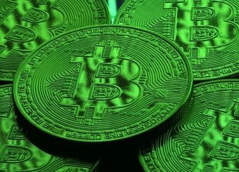 چشم بیت کوین به آمار اشتغال آمریکا
