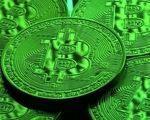 چشم بیت کوین به آمار اشتغال آمریکا
